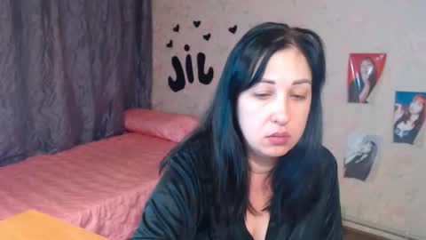 Jill online show from October 2025 11:50:01 AM