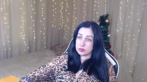 Jill online show from January 2026 12:11:01 PM