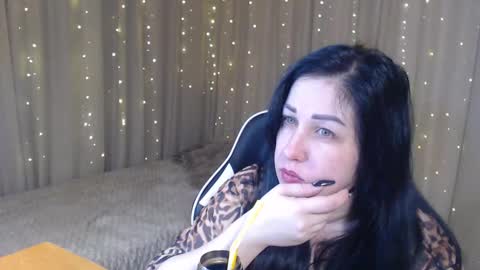 Jill online show from January 2026 02:48:02 AM