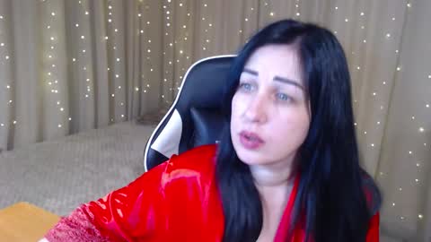 Jill online show from February 2026 12:37:02 AM