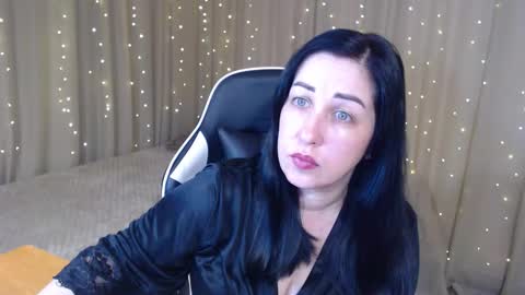 Jill online show from February 2026 05:11:02 AM