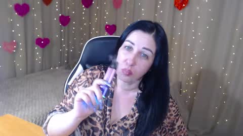 Jill online show from March 2026 03:07:02 PM