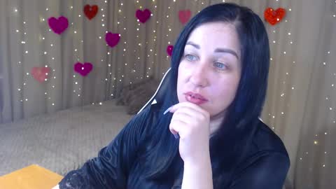 Jill online show from March 2026 05:34:01 AM