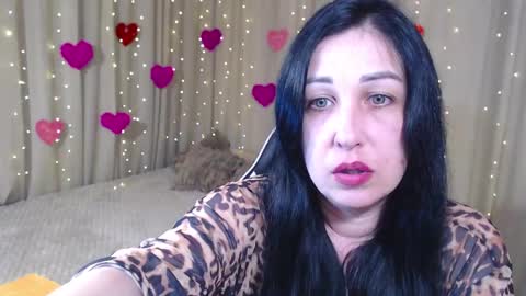 Jill online show from April 2026 11:43:02 PM