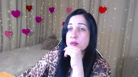 Jill online show from April 2026 05:40:01 PM