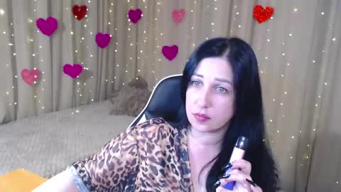 Jill online show from April 2026 11:55:02 PM