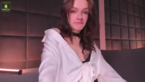Jill online show from May 2026 04:51:02 AM