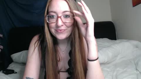 Snapshot of jilliangiselle chatting on January 2025 04:36:02 AM jilliangiselle online show from January 2025 04:36:02 AM