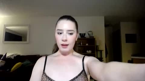 Jill Pill online show from February 2026 05:13:02 AM