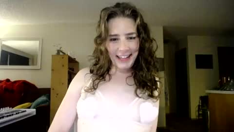 Jill Pill online show from June 2026 11:18:02 AM
