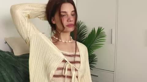 Jill online show from March 2026 02:42:02 PM