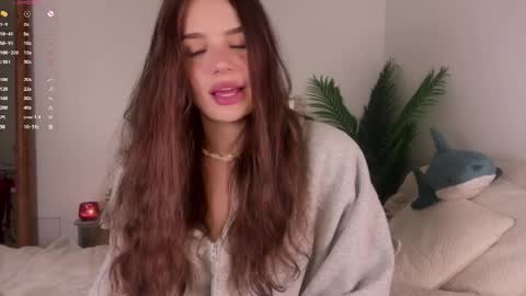 Jill online show from April 2026 06:16:01 PM