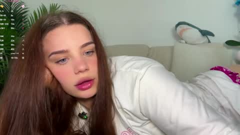 Jill online show from May 2026 07:59:02 AM