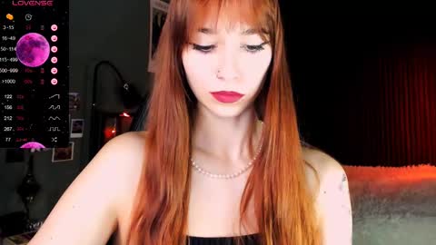 Jill Verdon online show from February 2025 08:40:01 PM