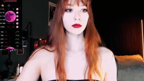 Jill Verdon online show from February 2025 05:29:01 PM