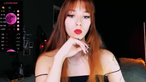 Jill Verdon online show from February 2025 06:04:01 PM