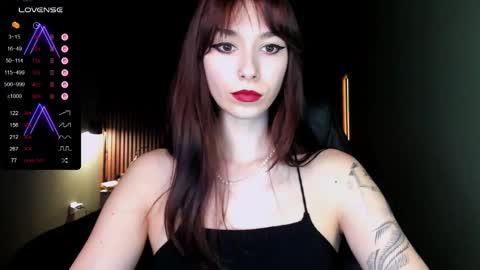 Jill Verdon online show from March 2025 05:49:01 PM