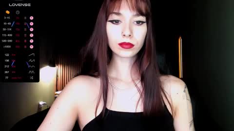 Jill Verdon online show from March 2025 08:52:01 PM