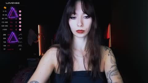 Jill Verdon online show from December 2025 06:46:02 PM