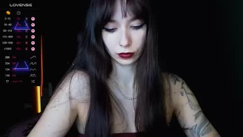 Jill Verdon online show from February 2026 07:08:02 PM