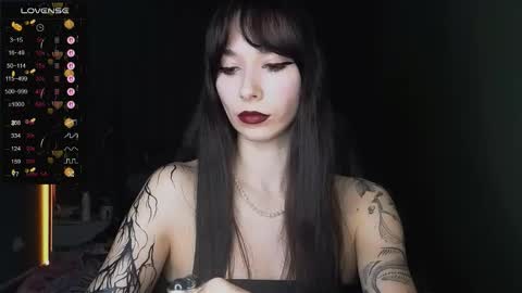 Jill Verdon online show from March 2026 07:20:02 PM