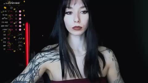 Jill Verdon online show from March 2026 07:14:02 PM