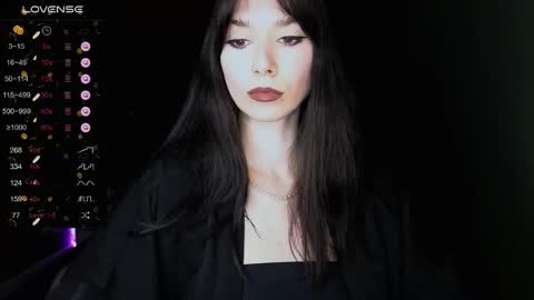 Jill Verdon online show from April 2026 07:58:02 PM