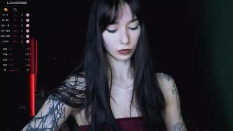 Snapshot of jillverdon chatting on April 2026 07:16:02 PM Jill Verdon online show from April 2026 07:16:02 PM