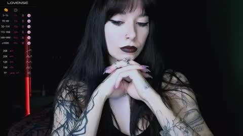 Snapshot of jillverdon chatting on April 2026 06:36:02 PM Jill Verdon online show from April 2026 06:36:02 PM
