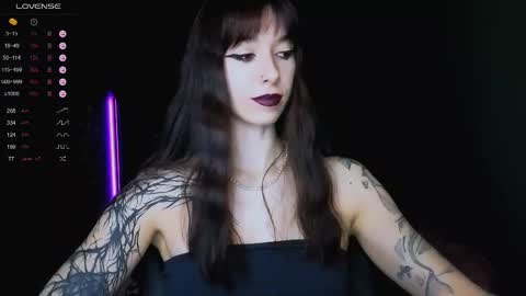 Snapshot of jillverdon chatting on May 2026 06:48:02 PM Jill Verdon online show from May 2026 06:48:02 PM