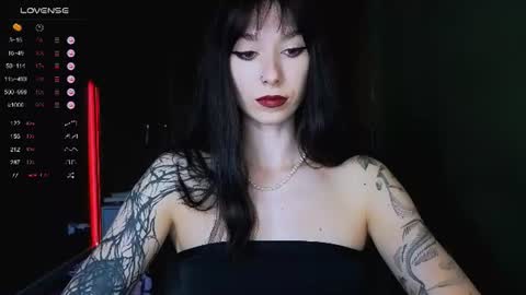 Snapshot of jillverdon chatting on June 2026 02:08:01 PM Jill Verdon online show from June 2026 02:08:01 PM
