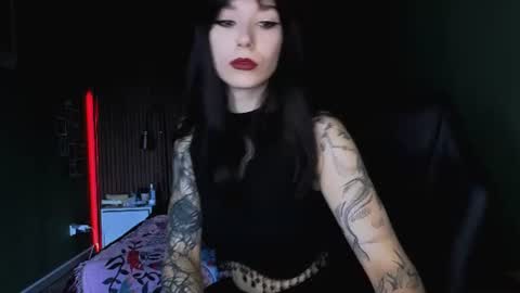 Snapshot of jillverdon chatting on June 2026 08:12:02 AM Jill Verdon online show from June 2026 08:12:02 AM