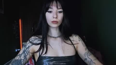 Snapshot of jillverdon chatting on June 2026 10:15:01 AM Jill Verdon online show from June 2026 10:15:01 AM