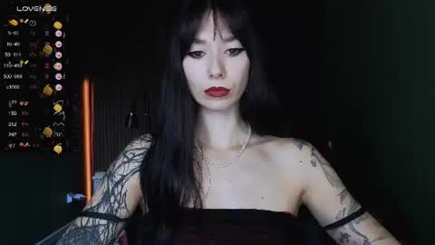 Snapshot of jillverdon chatting on July 2026 10:00:02 AM Jill Verdon online show from July 2026 10:00:02 AM