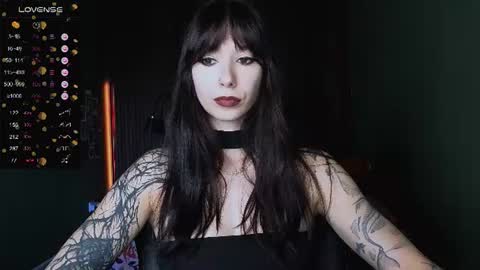 Snapshot of jillverdon chatting on July 2026 01:04:02 PM Jill Verdon online show from July 2026 01:04:02 PM