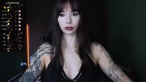 Snapshot of jillverdon chatting on July 2026 09:09:01 AM Jill Verdon online show from July 2026 09:09:01 AM