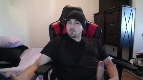 jilmmartinez online show from July 2026 12:12:02 AM