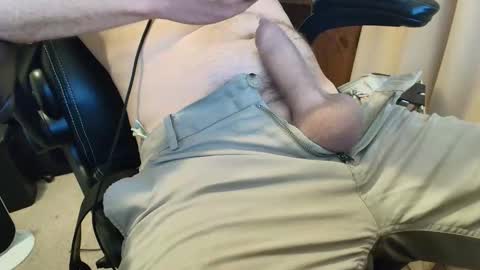 jim74122 online show from November 2025 02:44:02 AM