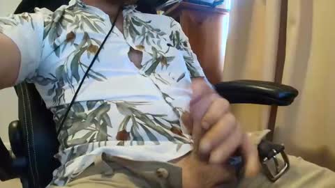 jim74122 online show from February 2026 11:23:02 PM