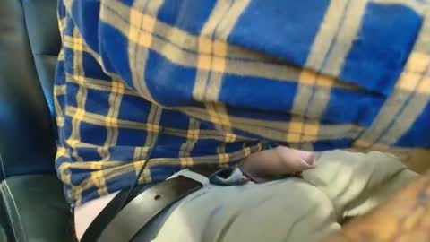 jim74122 online show from March 2026 03:01:01 AM