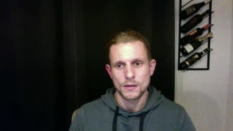 jim_2512 online show from December 2025 12:26:01 AM