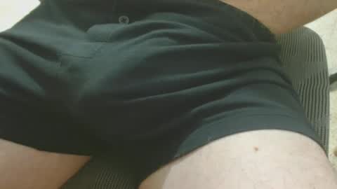 Snapshot of jim_555 chatting on September 2025 09:18:01 PM jim_555 online show from September 2025 09:18:01 PM