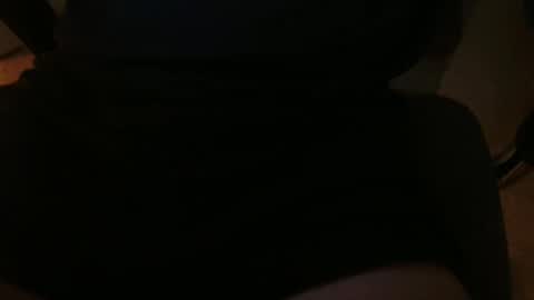 Snapshot of jim_555 chatting on June 2026 06:00:02 PM jim_555 online show from June 2026 06:00:02 PM