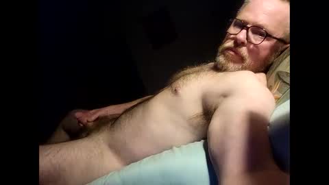 jim_bob_6969696969 online show from December 2024 10:23:02 AM