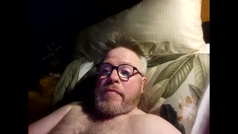 jim_bob_6969696969 online show from December 2024 11:10:02 AM