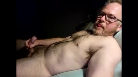 jim_bob_6969696969 online show from January 2025 11:58:02 AM