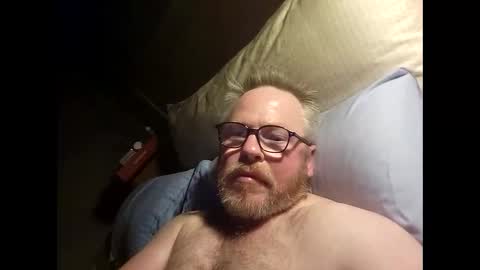 jim_bob_6969696969 online show from February 2025 11:10:02 AM