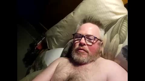 jim_bob_6969696969 online show from September 2025 10:16:01 AM