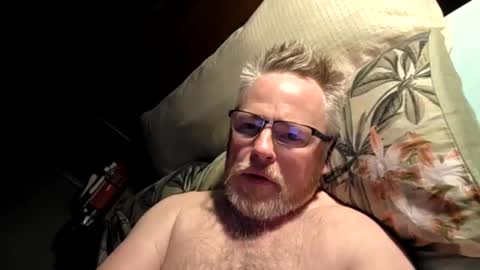 jim_bob_6969696969 online show from January 2026 10:20:01 AM