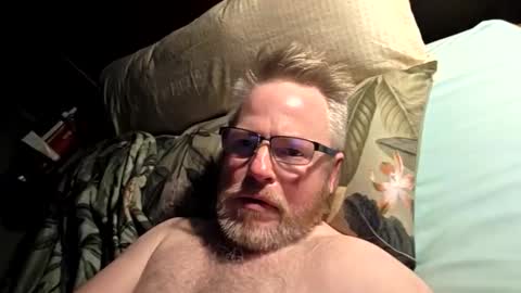 jim_bob_6969696969 online show from February 2026 10:47:02 AM